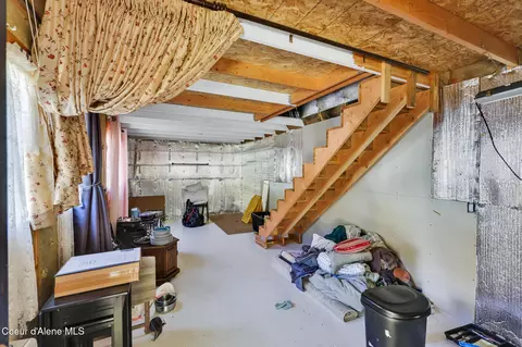 Other - 211 Main Ave, Wallace, ID 83873 photo 7 of 12