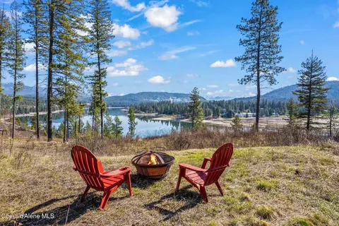 20926 Highway 2, Sandpoint, ID 83864