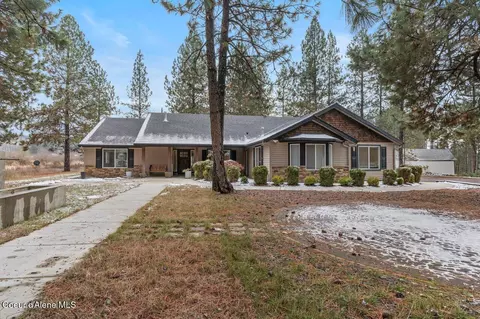 3292 E Hudlow Rd, Hayden, ID 83835