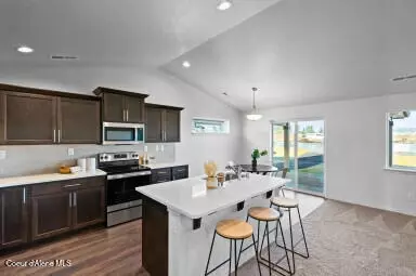 6476 W Frehley Way, Rathdrum, ID 83858