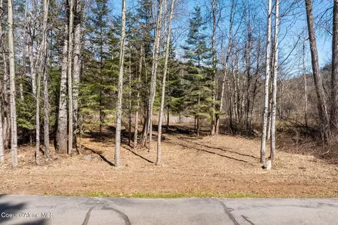 Nna Lot 6 Jim Brown Way, Sandpoint, ID 83864