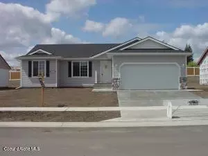 11111 N Cutlass St, Hayden, ID 83835