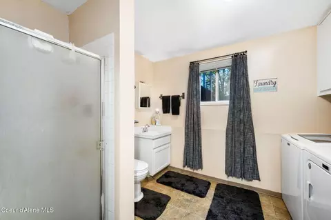 Other - 11310 E Frederick Ave, Spokane Valley, WA 99206 photo 4 of 4