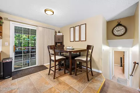 Dining - 11310 E Frederick Ave, Spokane Valley, WA 99206 photo 1 of 1