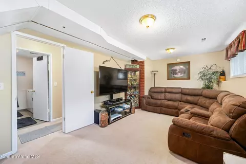 Other - 11310 E Frederick Ave, Spokane Valley, WA 99206 photo 3 of 4
