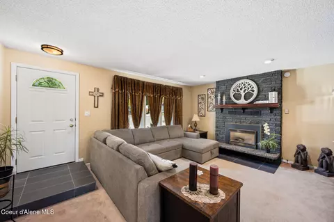 Other - 11310 E Frederick Ave, Spokane Valley, WA 99206 photo 1 of 4