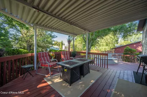 Exterior - 11310 E Frederick Ave, Spokane Valley, WA 99206 photo 5 of 11
