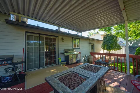 Exterior - 11310 E Frederick Ave, Spokane Valley, WA 99206 photo 7 of 11
