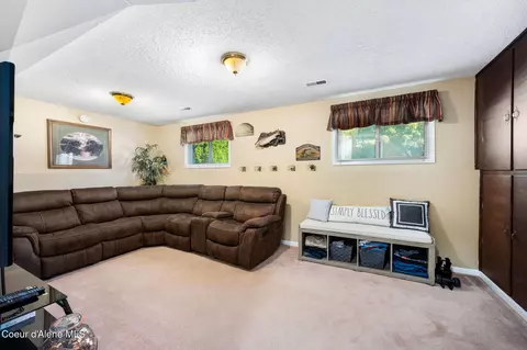 Other - 11310 E Frederick Ave, Spokane Valley, WA 99206 photo 2 of 4
