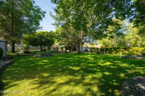 Exterior - 11310 E Frederick Ave, Spokane Valley, WA 99206 photo 11 of 11