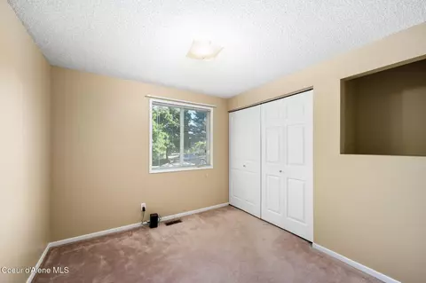 Bedroom - 11310 E Frederick Ave, Spokane Valley, WA 99206 photo 1 of 4