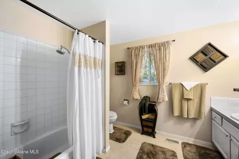 Bath - 11310 E Frederick Ave, Spokane Valley, WA 99206 photo 1 of 1