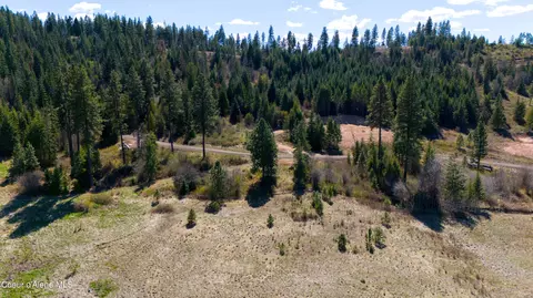 lot4 Lone Moose Dr, Plummer, ID 83851 photo 3
