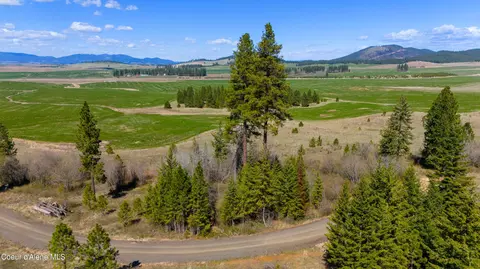 lot4 Lone Moose Dr, Plummer, ID 83851 photo 2