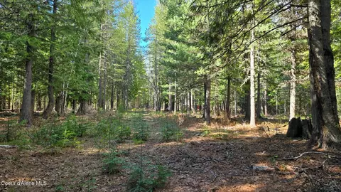 Nna Morris Rd, Naples, ID 83847