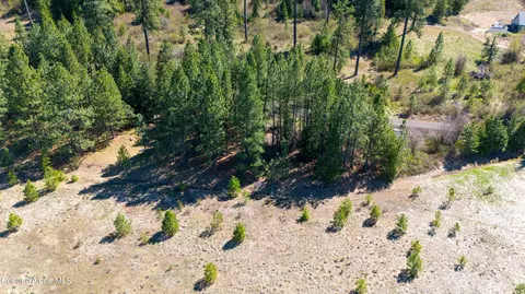 lot6 Lone Moose Dr, Plummer, ID 83851 photo 3