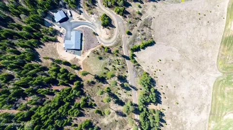 lot6 Lone Moose Dr, Plummer, ID 83851 photo 2