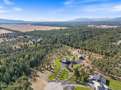 View/Area - 8236 E Scout Trail Rd, Athol, ID 83801 photo 1 of 1