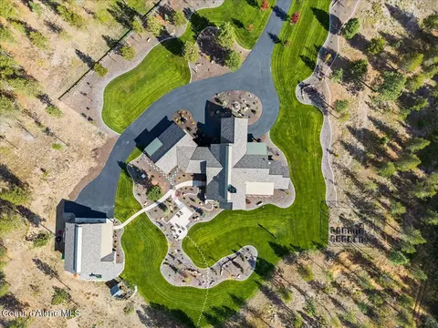 Other - 8236 E Scout Trail Rd, Athol, ID 83801 photo 24 of 24