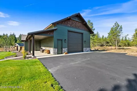 Other - 8236 E Scout Trail Rd, Athol, ID 83801 photo 20 of 24