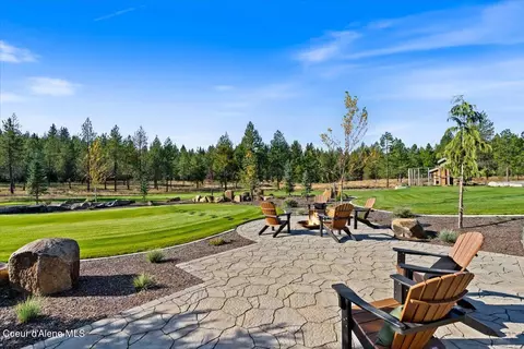 Exterior - 8236 E Scout Trail Rd, Athol, ID 83801 photo 12 of 24
