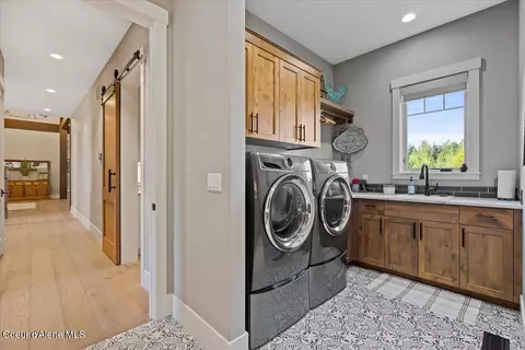 Other - 8236 E Scout Trail Rd, Athol, ID 83801 photo 17 of 24