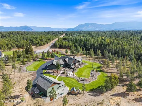 Other - 8236 E Scout Trail Rd, Athol, ID 83801 photo 23 of 24