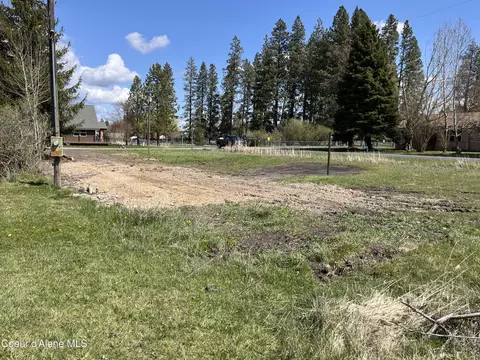 30101 S 3rd St, Worley, ID 83876