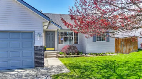 Exterior - 370 E Tiger Ave, Post Falls, ID 83854 photo 2 of 16