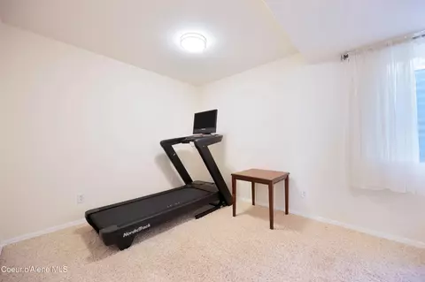 Bedroom - 370 E Tiger Ave, Post Falls, ID 83854 photo 6 of 6