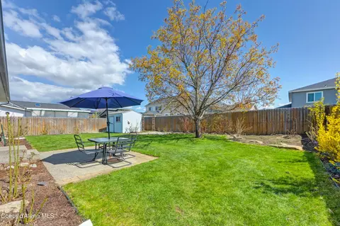 Exterior - 370 E Tiger Ave, Post Falls, ID 83854 photo 11 of 16