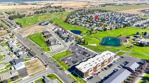 View/Area - 370 E Tiger Ave, Post Falls, ID 83854 photo 9 of 9
