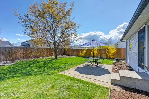 Exterior - 370 E Tiger Ave, Post Falls, ID 83854 photo 16 of 16