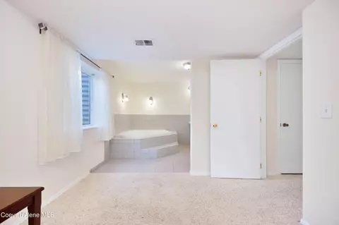 Other - 370 E Tiger Ave, Post Falls, ID 83854 photo 14 of 16