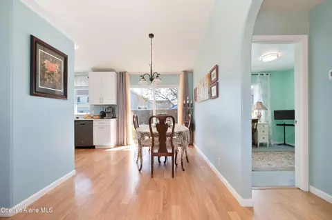 Dining - 370 E Tiger Ave, Post Falls, ID 83854 photo 1 of 3