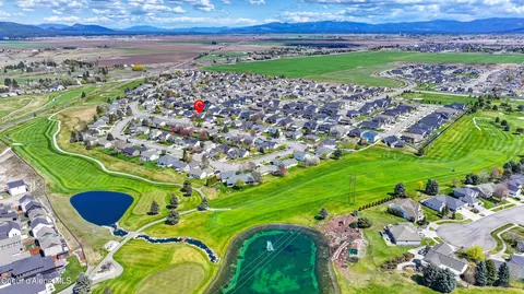 View/Area - 370 E Tiger Ave, Post Falls, ID 83854 photo 7 of 9
