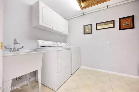 Other - 370 E Tiger Ave, Post Falls, ID 83854 photo 10 of 16