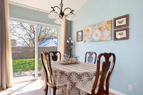 Dining - 370 E Tiger Ave, Post Falls, ID 83854 photo 3 of 3