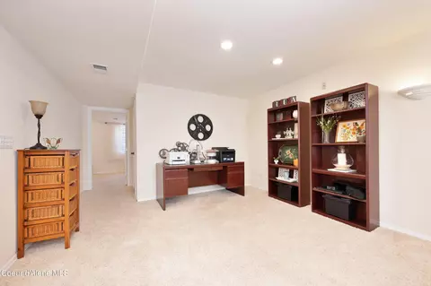 Other - 370 E Tiger Ave, Post Falls, ID 83854 photo 13 of 16