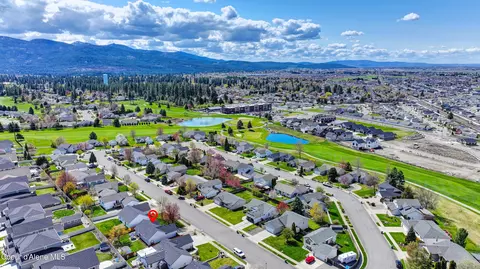 View/Area - 370 E Tiger Ave, Post Falls, ID 83854 photo 5 of 9