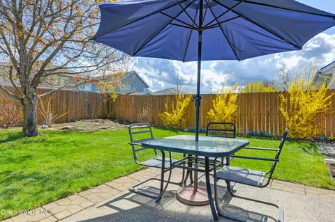 Exterior - 370 E Tiger Ave, Post Falls, ID 83854 photo 9 of 16