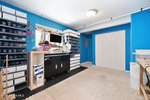Other - 370 E Tiger Ave, Post Falls, ID 83854 photo 9 of 16