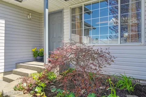 Other - 370 E Tiger Ave, Post Falls, ID 83854 photo 1 of 16