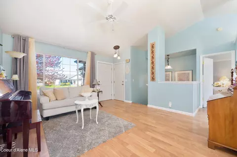 Other - 370 E Tiger Ave, Post Falls, ID 83854 photo 5 of 16