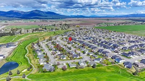 View/Area - 370 E Tiger Ave, Post Falls, ID 83854 photo 6 of 9