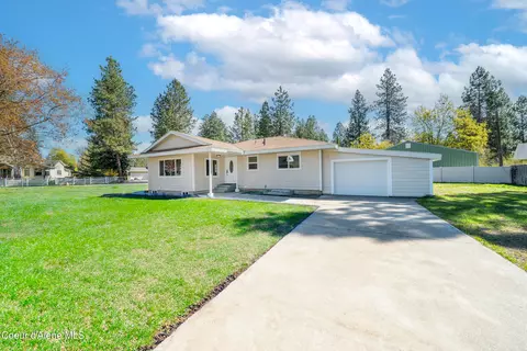 1170 E Forest Park Ln, Coeur D'alene, ID 83815