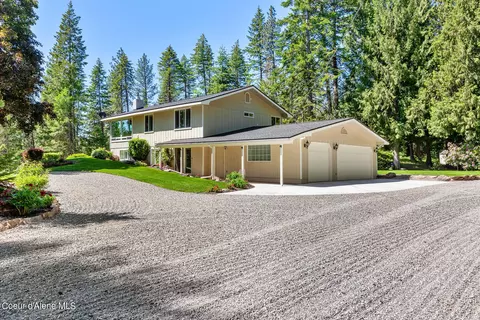 17045 N Reservoir Rd, Rathdrum, ID 83858