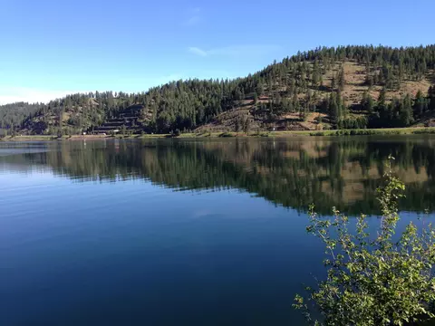 L2 B7 Kula Rd, Harrison, ID 83833 photo 7