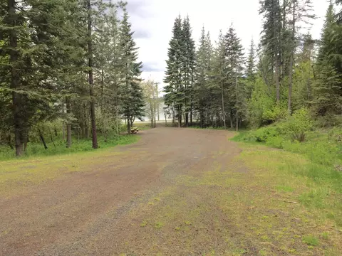 L2 B7 Kula Rd, Harrison, ID 83833 photo 6