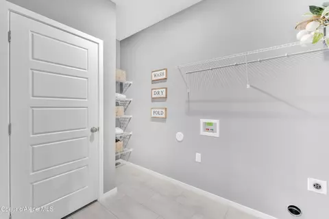 Other - 366 E Burdock Loop, Hayden, ID 83835 photo 5 of 6